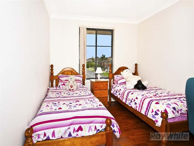 1/30 Marconi Road, Bossley Park NSW 2176