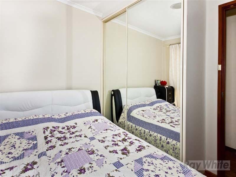 5 Burramy Close, Bossley Park NSW 2176