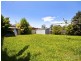 5 Burramy Close, Bossley Park NSW 2176