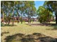 5 Burramy Close, Bossley Park NSW 2176
