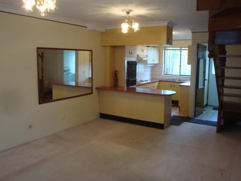 19/124 Gurney Road, Chester Hill NSW 2162