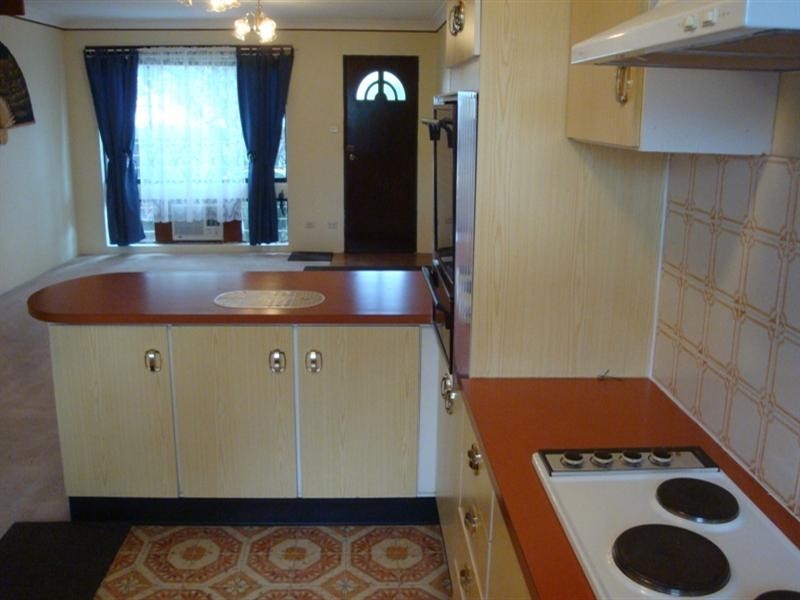 19/124 Gurney Road, Chester Hill NSW 2162