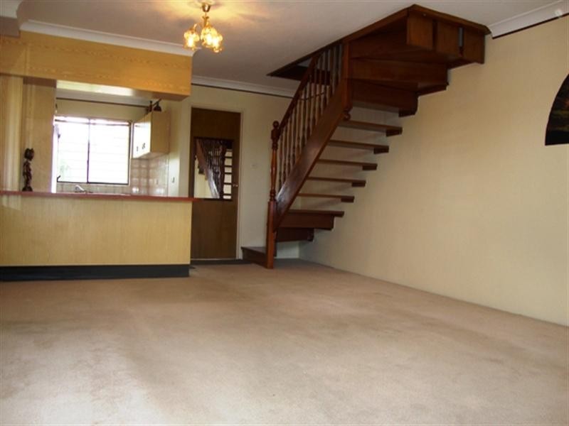 19/124 Gurney Road, Chester Hill NSW 2162