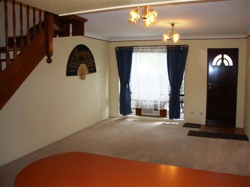 19/124 Gurney Road, Chester Hill NSW 2162