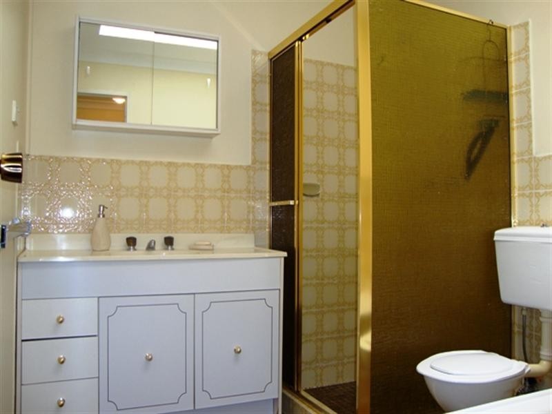 19/124 Gurney Road, Chester Hill NSW 2162