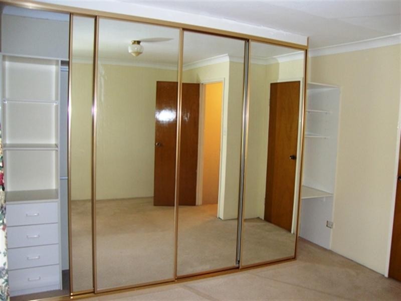 19/124 Gurney Road, Chester Hill NSW 2162