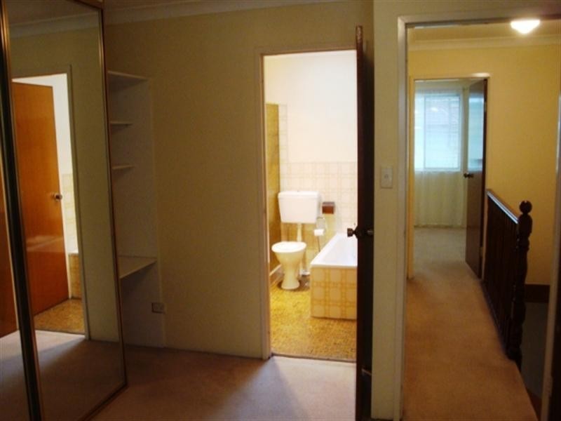 19/124 Gurney Road, Chester Hill NSW 2162