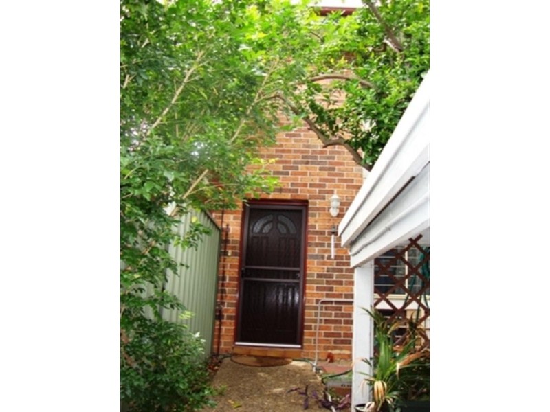 19/124 Gurney Road, Chester Hill NSW 2162