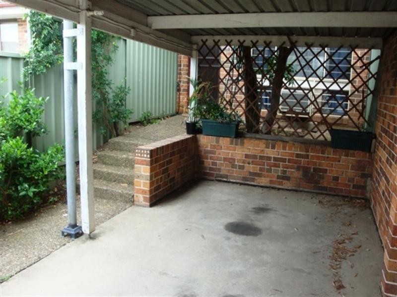 19/124 Gurney Road, Chester Hill NSW 2162