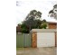 19/124 Gurney Road, Chester Hill NSW 2162