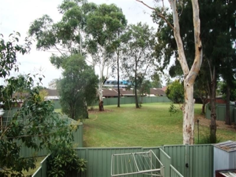 19/124 Gurney Road, Chester Hill NSW 2162