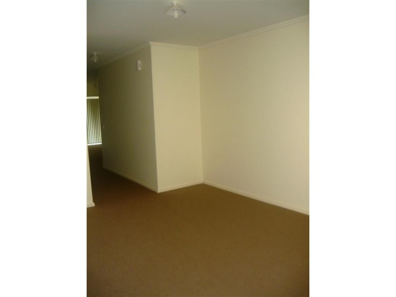 6 Hibiscus Street, Bonnyrigg NSW 2177