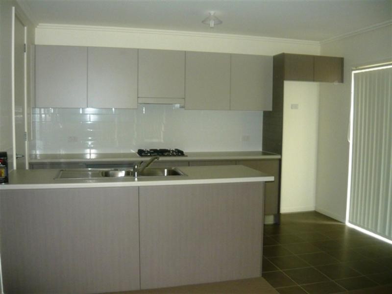 6 Hibiscus Street, Bonnyrigg NSW 2177