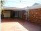 18 Lachlan Street, Bossley Park NSW 2176