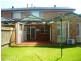 7 Chatsworth Street, Fairfield NSW 2165