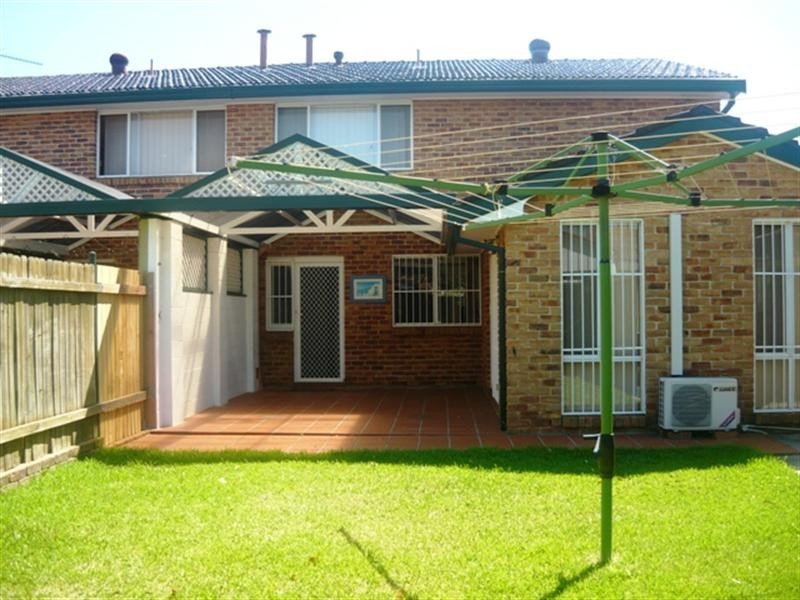7 Chatsworth Street, Fairfield NSW 2165