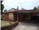 26 Raphael Street, Greenfield Park NSW 2176