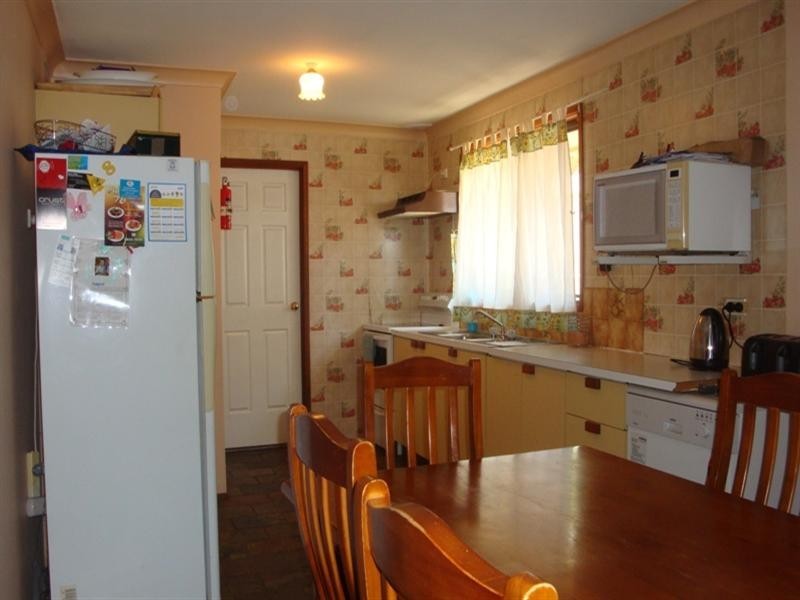 26 Raphael Street, Greenfield Park NSW 2176