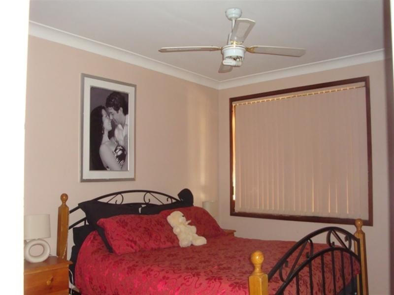 26 Raphael Street, Greenfield Park NSW 2176