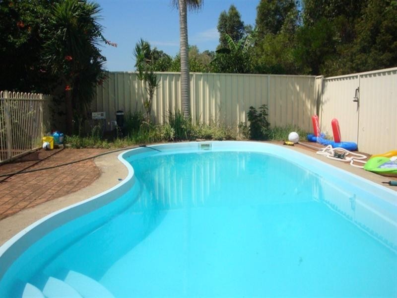 26 Raphael Street, Greenfield Park NSW 2176