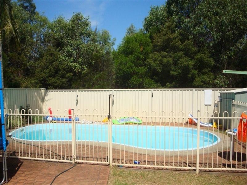 26 Raphael Street, Greenfield Park NSW 2176