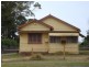 860a The Horsley Drive, Smithfield NSW 2164