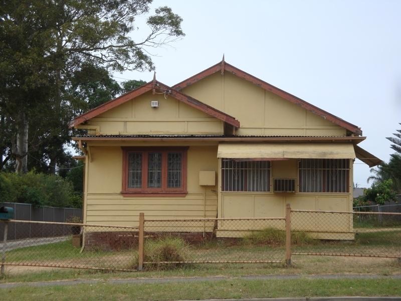 860a The Horsley Drive, Smithfield NSW 2164