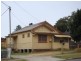 860a The Horsley Drive, Smithfield NSW 2164