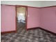 860a The Horsley Drive, Smithfield NSW 2164