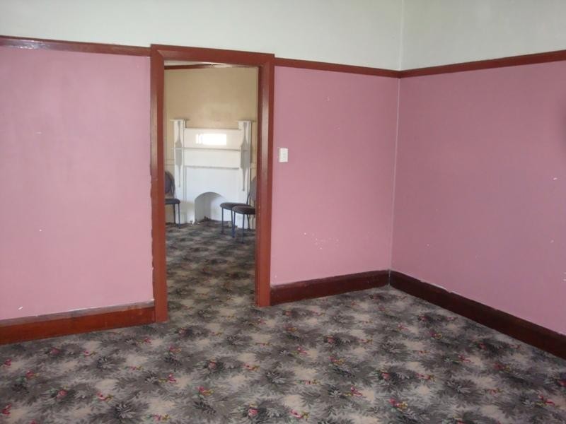 860a The Horsley Drive, Smithfield NSW 2164
