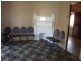 860a The Horsley Drive, Smithfield NSW 2164