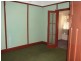 860a The Horsley Drive, Smithfield NSW 2164