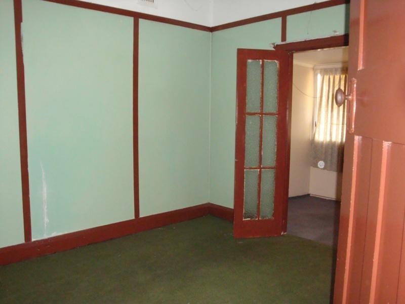 860a The Horsley Drive, Smithfield NSW 2164
