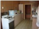 860a The Horsley Drive, Smithfield NSW 2164