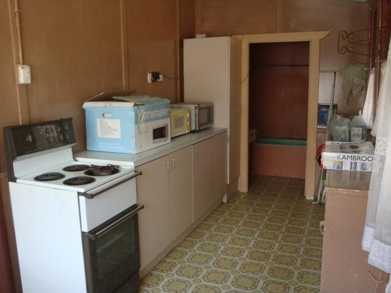 860a The Horsley Drive, Smithfield NSW 2164