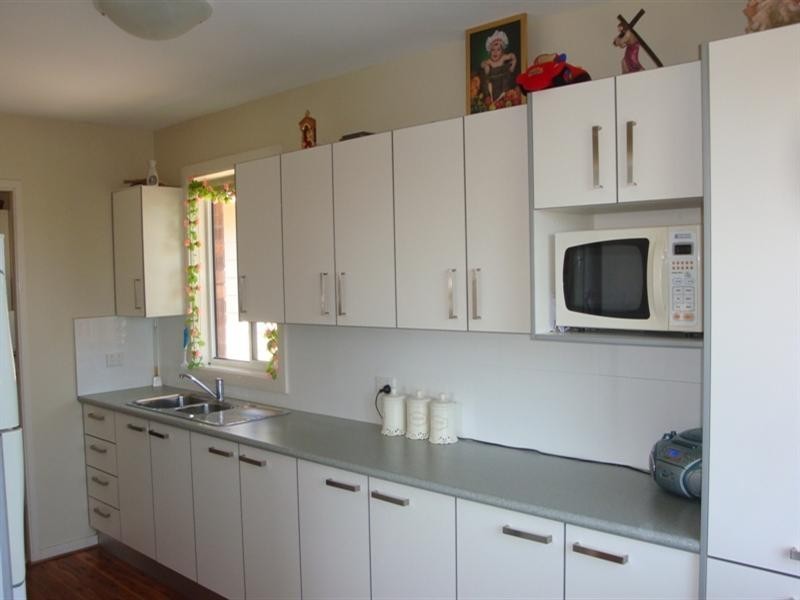 21 Atherton Street, Fairfield West NSW 2165