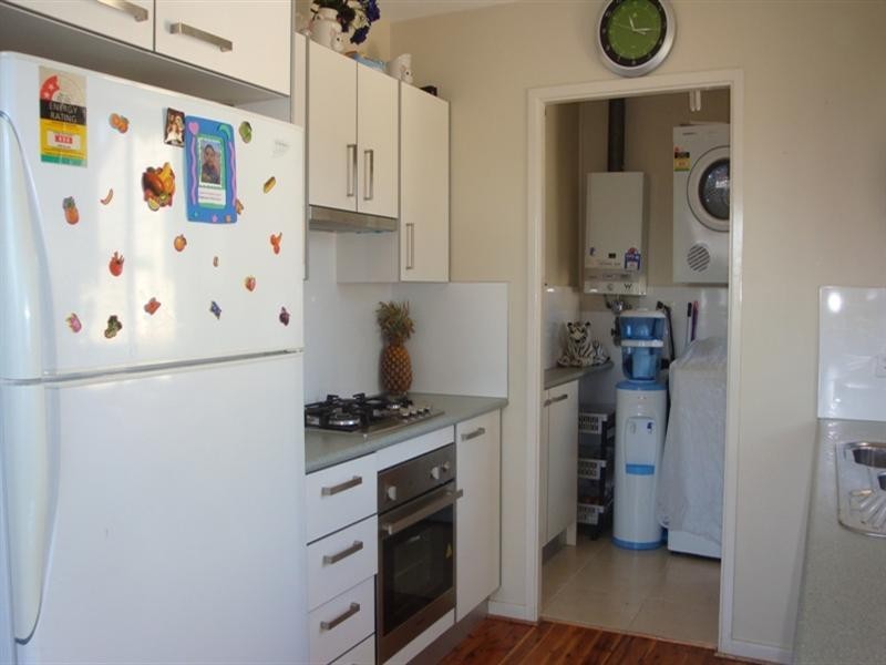 21 Atherton Street, Fairfield West NSW 2165