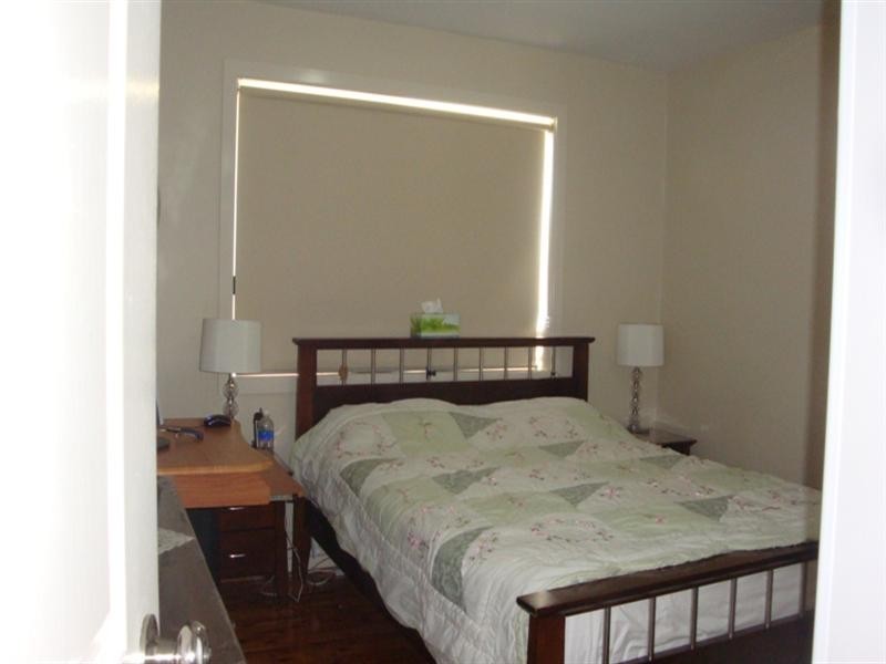 21 Atherton Street, Fairfield West NSW 2165