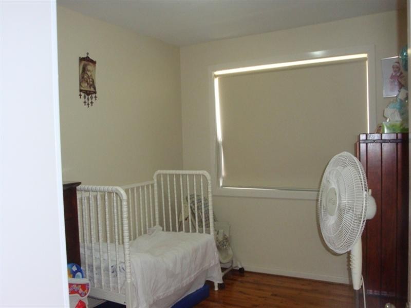 21 Atherton Street, Fairfield West NSW 2165