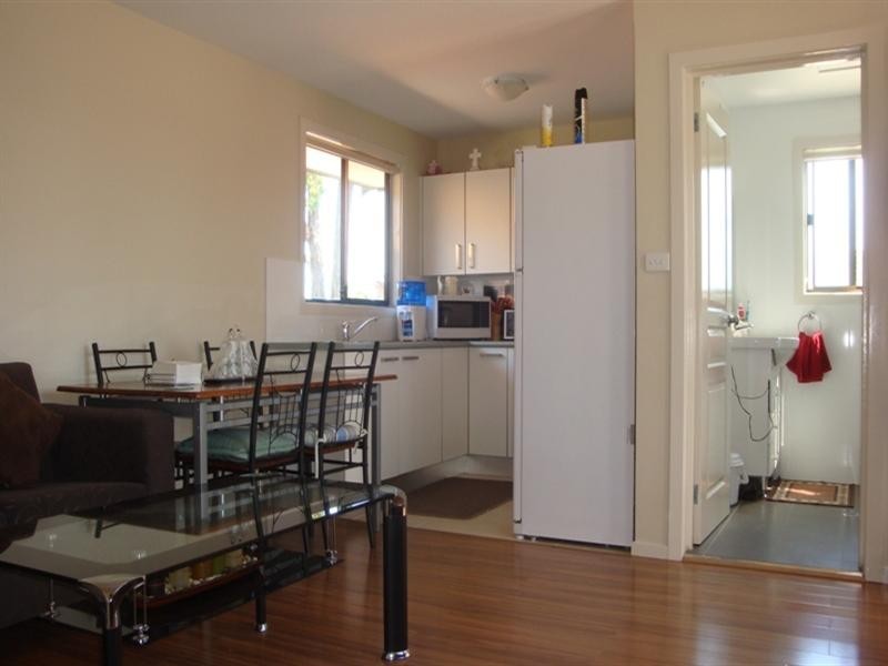 21 Atherton Street, Fairfield West NSW 2165