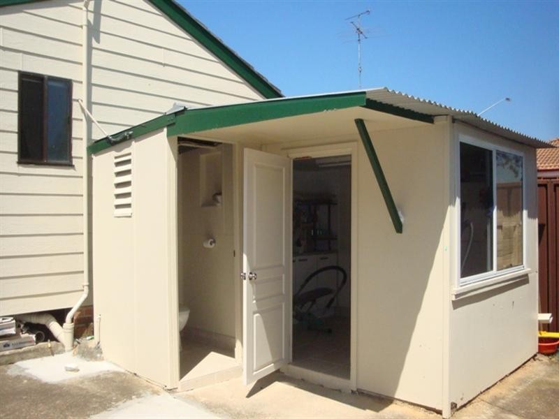 21 Atherton Street, Fairfield West NSW 2165