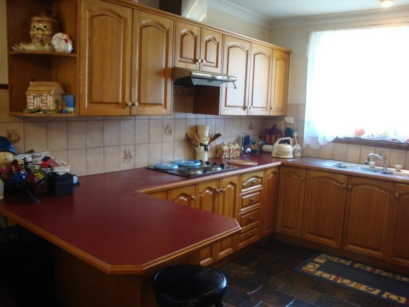 28 Moonshine Avenue, Cabramatta West NSW 2166