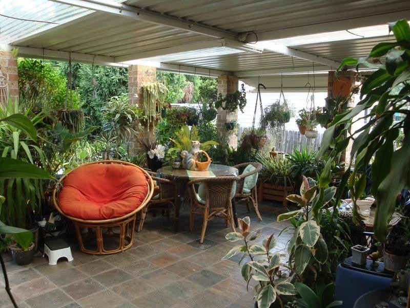 28 Moonshine Avenue, Cabramatta West NSW 2166