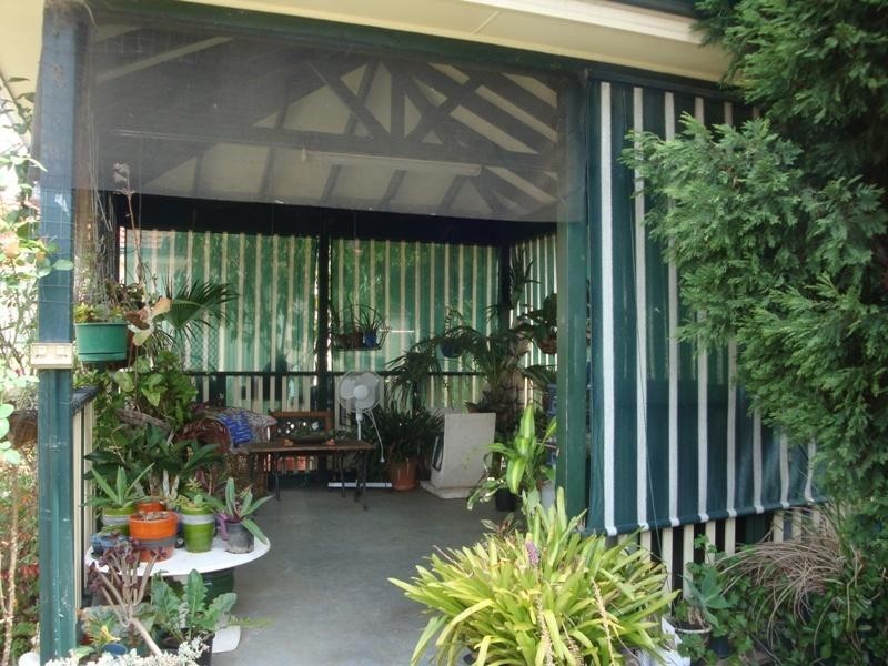 28 Moonshine Avenue, Cabramatta West NSW 2166