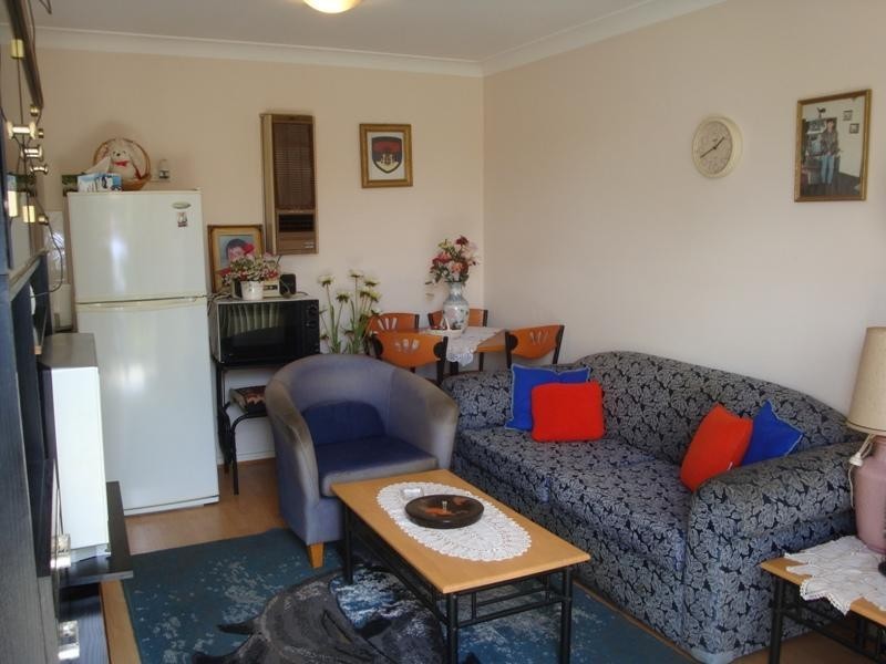 28 Moonshine Avenue, Cabramatta West NSW 2166