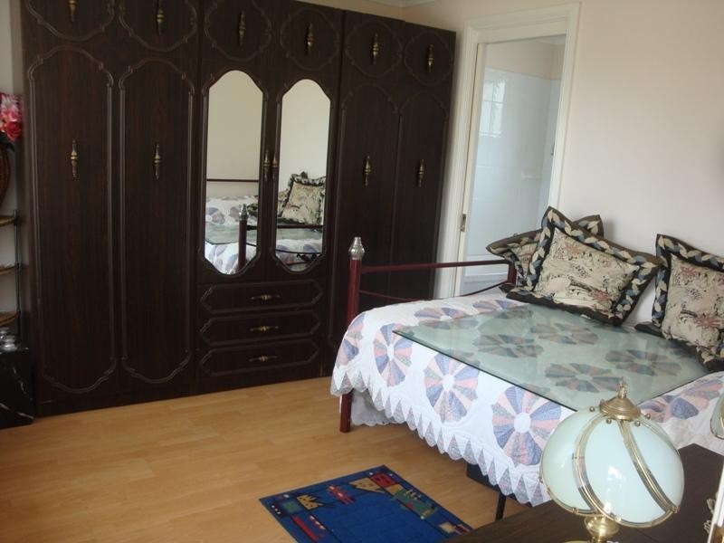 28 Moonshine Avenue, Cabramatta West NSW 2166