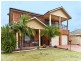 4 Warfield Place, Cecil Hills NSW 2171