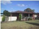 42 Glenfern Crescent, Bossley Park NSW 2176