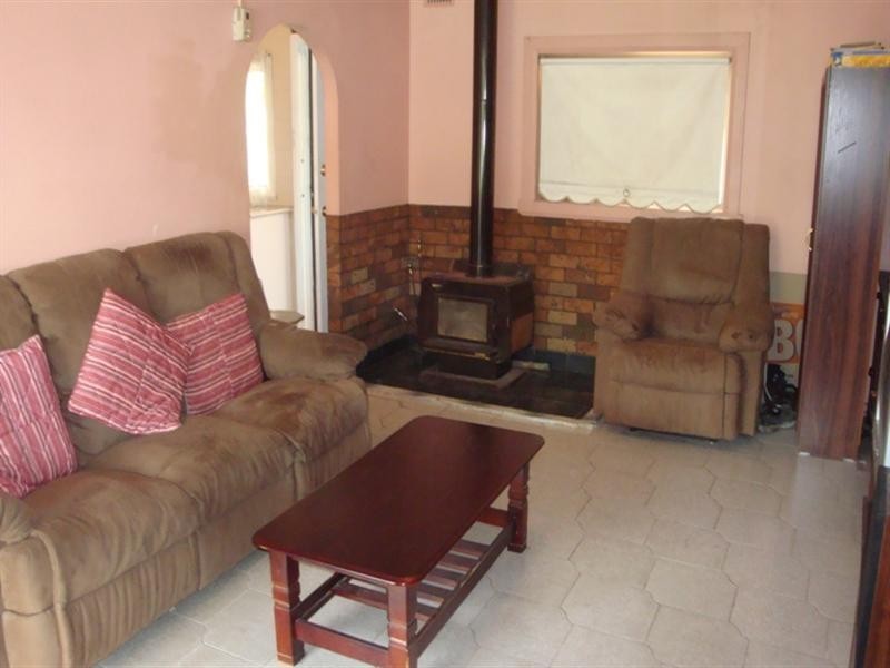 7 Moir Street, Smithfield NSW 2164