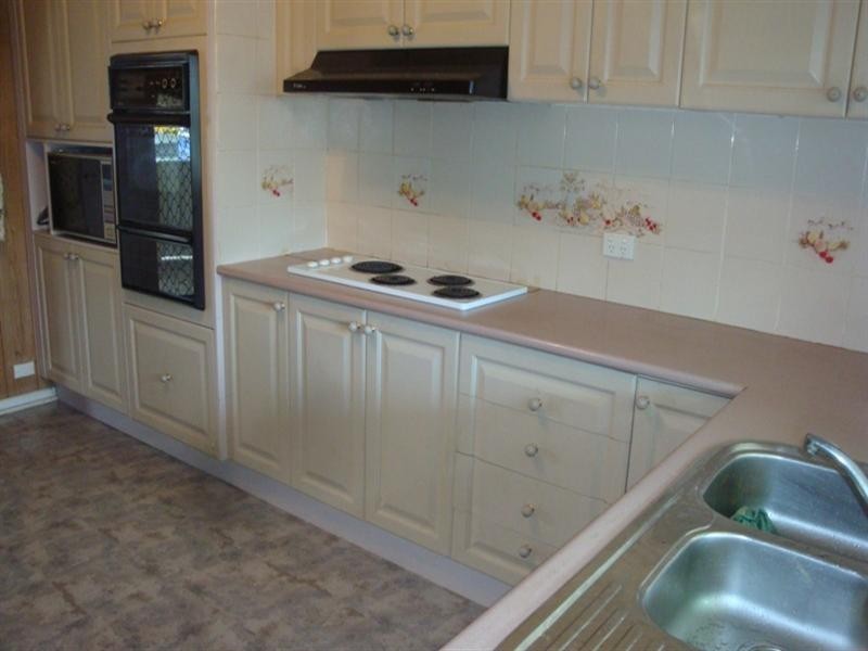 7 Moir Street, Smithfield NSW 2164